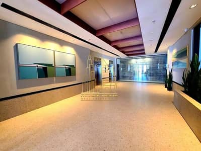 2 Bedroom Flat for Rent in Al Satwa, Dubai - DeWatermark. ai_1759302876810 (1). jpeg