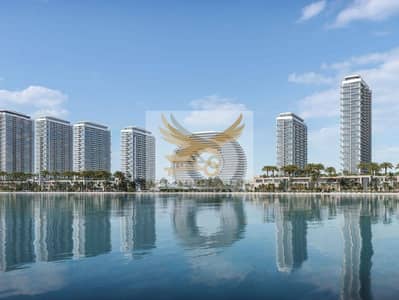2 Bedroom Apartment for Sale in Old Town Area, Umm Al Quwain - Invest Now | Best Deal | High ROI