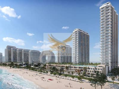 1 Bedroom Apartment for Sale in Old Town Area, Umm Al Quwain - Lowest Price | Luxury Apartment | Prime Location