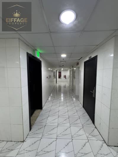 شقة 1 غرفة نوم للايجار في النعيمية، عجمان - IMG-20250925-WA0197. jpg