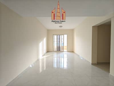 2 Bedroom Flat for Rent in Muwaileh Commercial, Sharjah - 1000305861. jpg