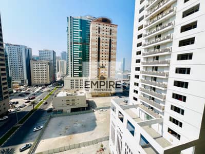 2 Cпальни Апартаменты в аренду в Аль Тааун, Шарджа - IMG_3440. jpeg