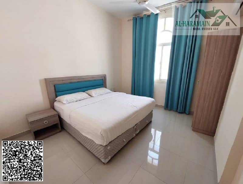 4 c368c119-26fb-4923-adc4-52dac206efa3. jpg