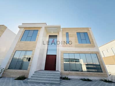 فیلا 6 غرف نوم للايجار في ند الشبا، دبي - IMG_2040. jpg