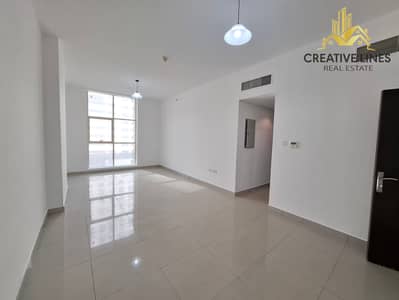 2 Bedroom Apartment for Rent in Al Nahda (Dubai), Dubai - 20251001_090230. jpg