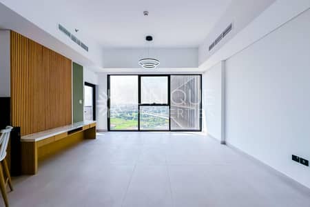 商业湾， 迪拜 3 卧室单位待租 - 位于商业湾，Central 1 Dubai 3 卧室的公寓 175000 AED - 12940907