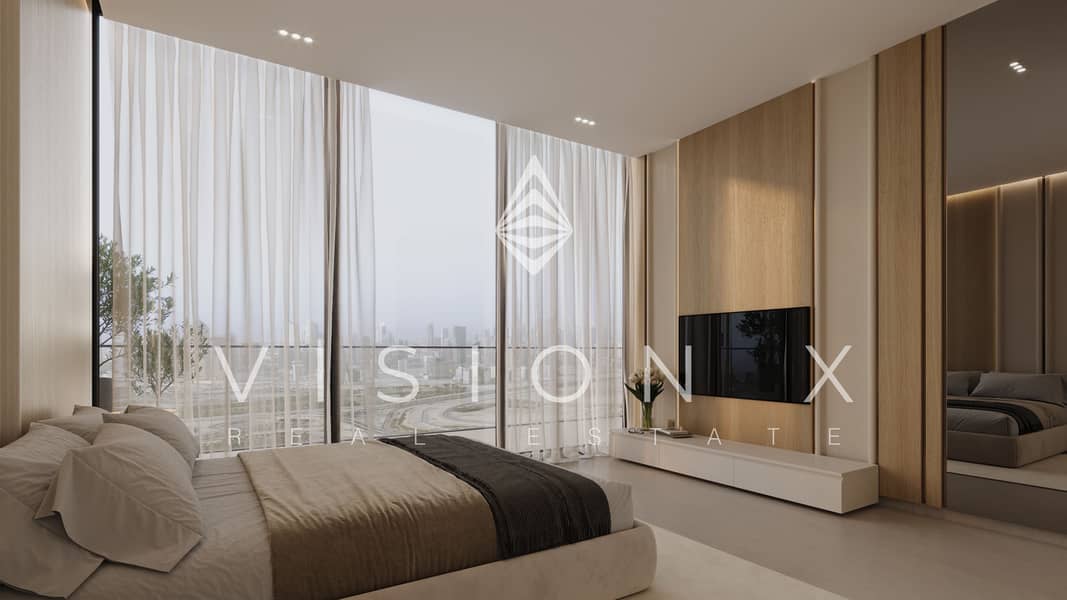 9 1BHK (5). jpg