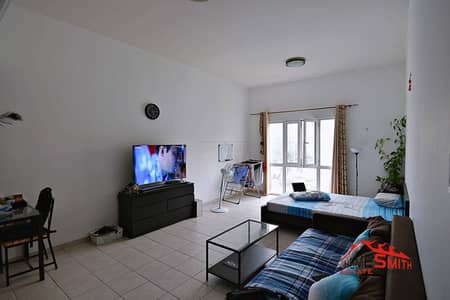 1 Bedroom Flat for Rent in Discovery Gardens, Dubai - 1DSC_0173. jpg