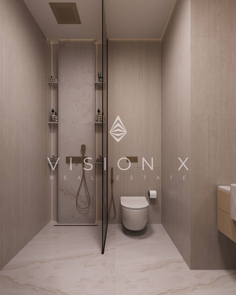 10 Heavven_Studio_Bathroom_C01_Post. jpg