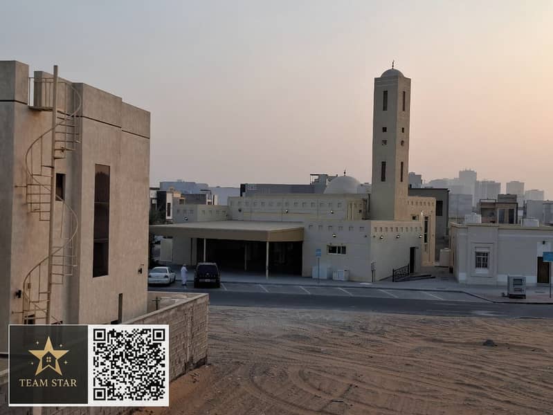 2 WhatsApp Image 2025-09-20 at 17.55. 22. jpeg