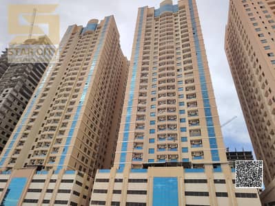 阿尔梅拉赫， 阿治曼 2 卧室公寓待售 - IMG-20250930-WA0080. jpg