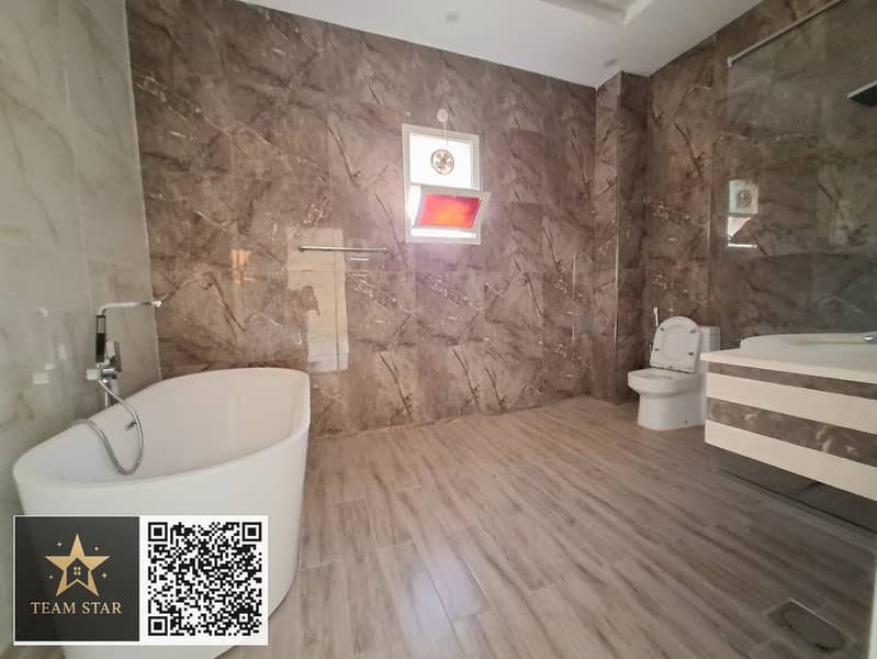 5 WhatsApp Image 2025-09-20 at 17.55. 19 (1) - Copy. jpeg