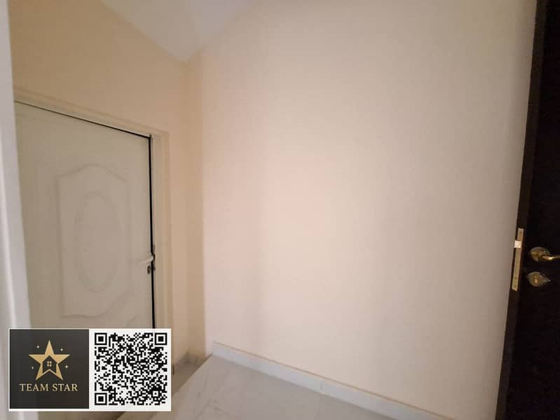 8 WhatsApp Image 2025-09-20 at 17.55. 15 - Copy. jpeg