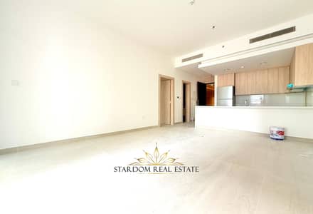 1 Bedroom Apartment for Rent in Dubai Silicon Oasis (DSO), Dubai - 6ecdbf81-aae2-4932-8ce8-ede0afd7a98f. jpg