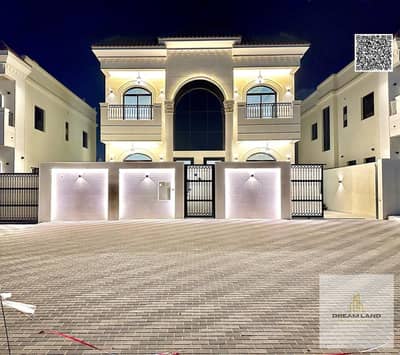 5 Bedroom Villa for Sale in Al Helio, Ajman - batch_WhatsApp Image 2025-09-29 at 10.50. 34 AM (1). jpg