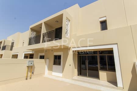Single Row Type 9 | Safi New Light Finish Single Row Type 9 | Safi New Light Finish