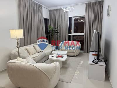 شقة 2 غرفة نوم للبيع في داماك هيلز، دبي - 8. jpeg