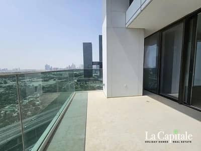 迪拜湾， 迪拜 3 卧室单位待售 - 位于迪拜湾，基法夫街区，华斯尔壹号，第一公寓，第一公寓1号楼 3 卧室的公寓 4750000 AED - 12941027