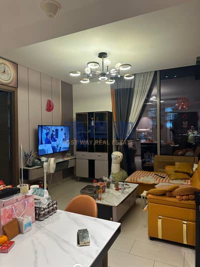 苏巴哈特兰社区， 迪拜 1 卧室公寓待售 - Image_20250716154542_176_55. jpg
