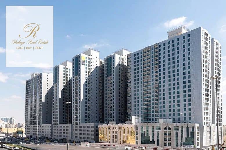 1021_1635239272city-towers-apartments-for-sale-ajman-properties_. jpg