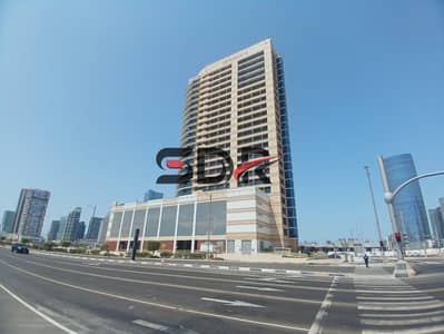 2 Bedroom Apartment for Rent in Al Reem Island, Abu Dhabi - WhatsApp Image 2025-09-15 at 15.31. 53 (1). jpeg
