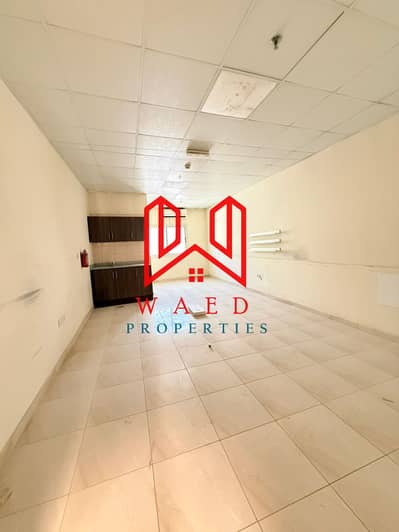 Warehouse for Rent in Jebel Ali, Dubai - WhatsApp Image 2025-09-30 at 12.05. 23 PM. jpeg