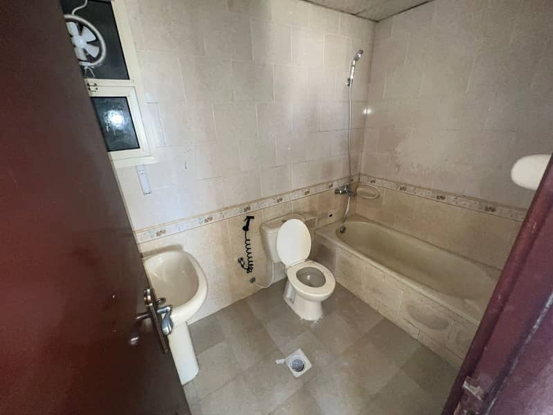 20 IMG-20250924-WA0058. jpg