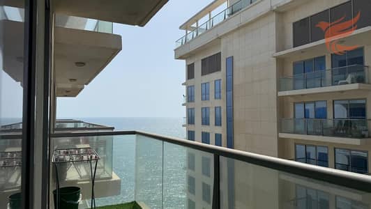 1 Bedroom Apartment for Rent in Al Marjan Island, Ras Al Khaimah - WhatsApp Image 2025-09-28 at 11.57. 25 (1). jpeg