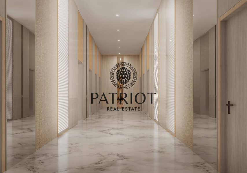 11 Binghatti-Royale-Brochure. pdf-image-041. jpg