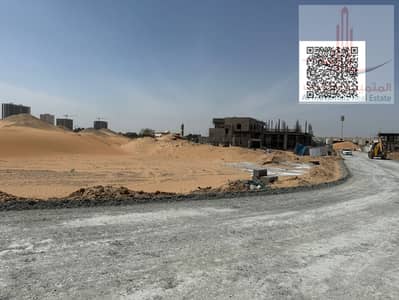 阿尔赫利奥， 阿治曼 住宅地块待售 - image (78). png