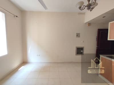 Studio for Rent in Muwaileh, Sharjah - IMG-20251001-WA0002. jpg