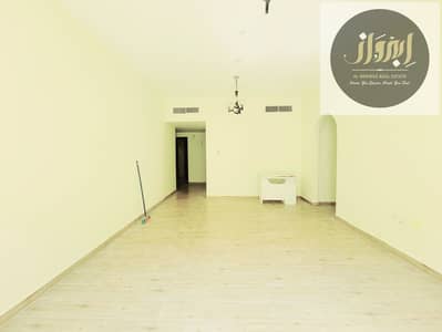 2 Bedroom Apartment for Rent in Muwaileh Commercial, Sharjah - 20251001_103312. jpg