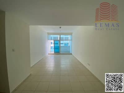2 Bedroom Apartment for Sale in Al Rashidiya, Ajman - 62da0206-e723-419e-a74a-d33adbe0f42e. jpg