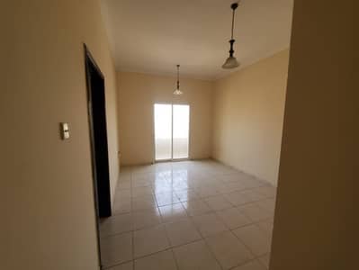 فلیٹ 1 غرفة نوم للايجار في الراشدية، عجمان - IMG-20250501-WA0325. jpg