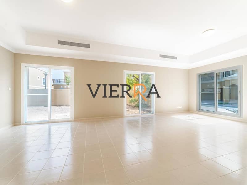2 Semmer Villas-2 - Copy - Copy. jpg