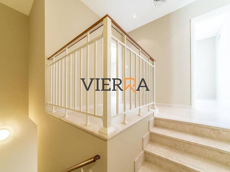 5 Semmer Villas-12 - Copy. jpg