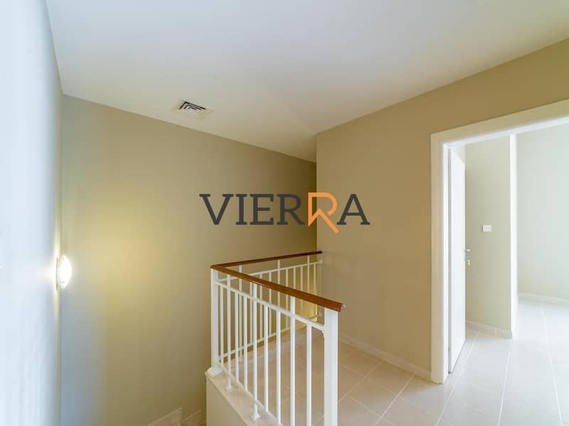 6 Semmer Villas-13. jpg