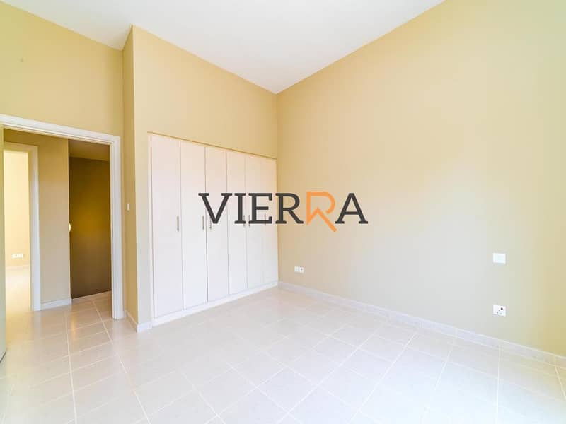 9 Semmer Villas-30. jpg