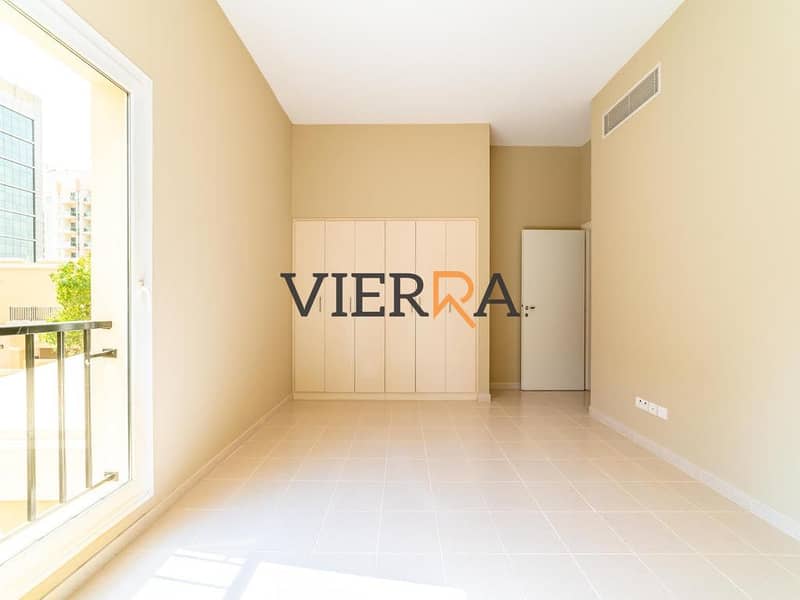 10 Semmer Villas-35. jpg