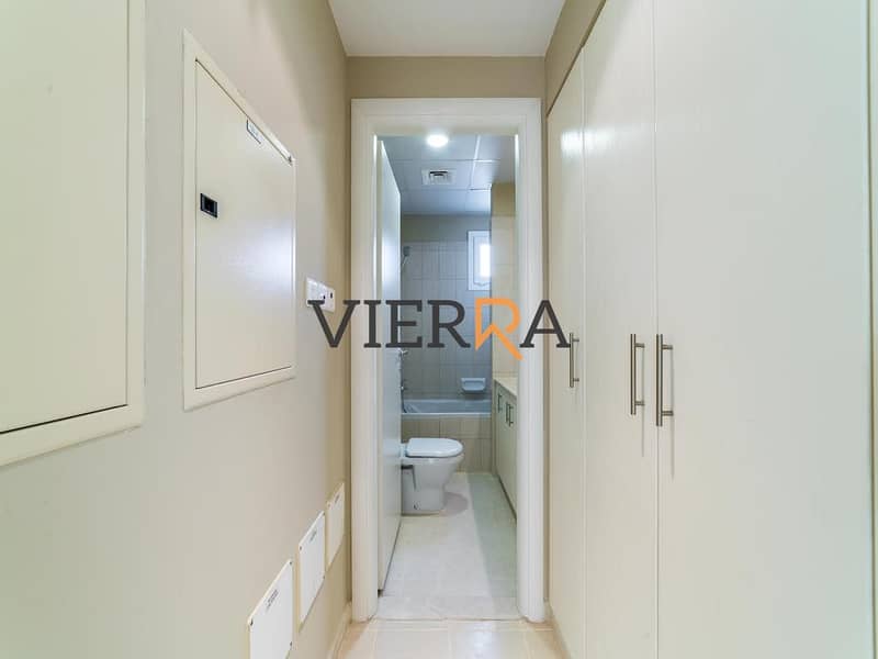 11 Semmer Villas-31. jpg