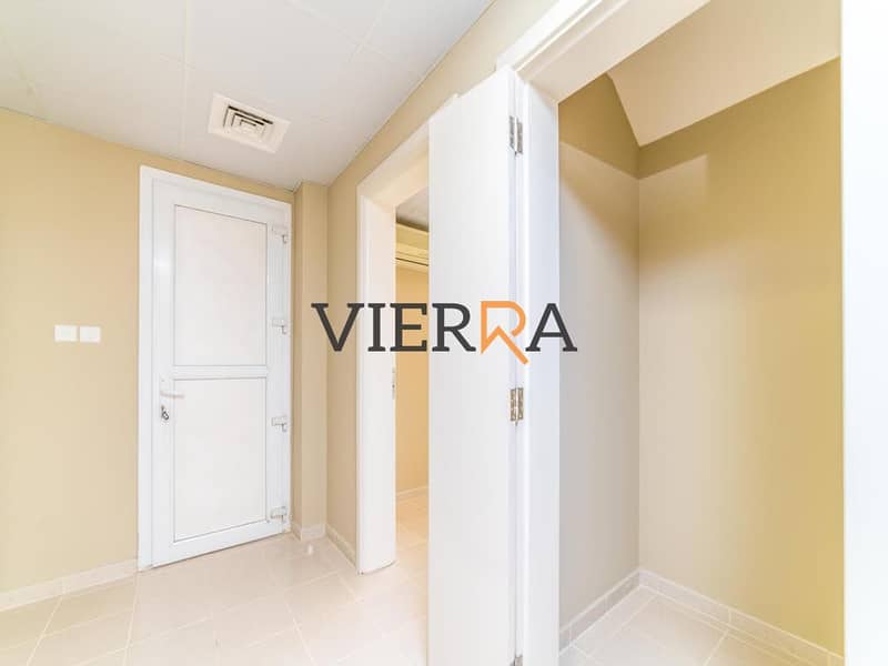 12 Semmer Villas-5. jpg