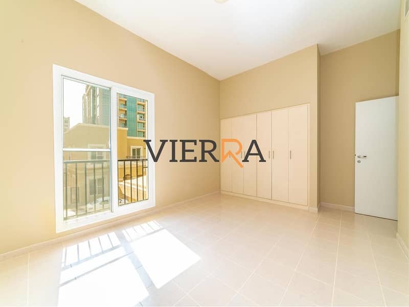 13 Semmer Villas-34. jpg