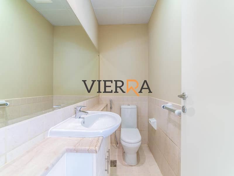 14 Semmer Villas-4 - Copy - Copy. jpg