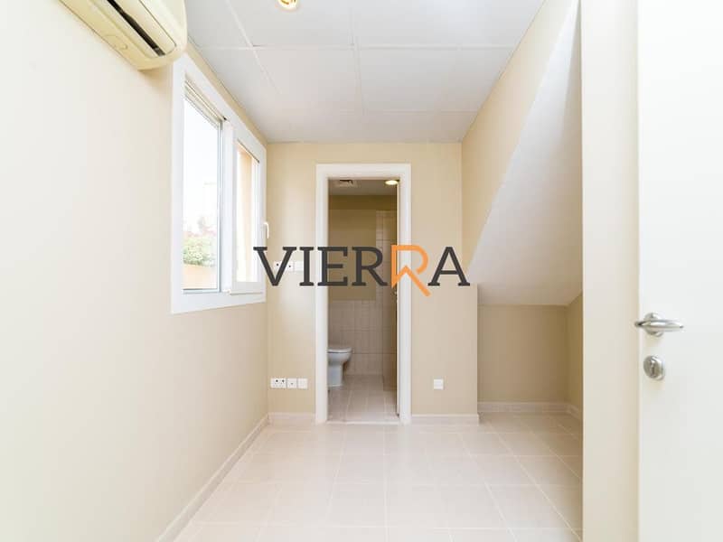 16 Semmer Villas-6 - Copy. jpg
