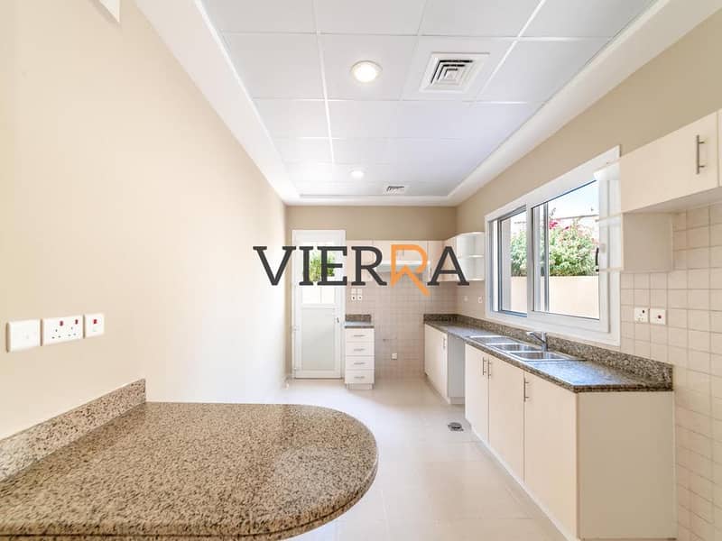 17 Semmer Villas-8 - Copy. jpg