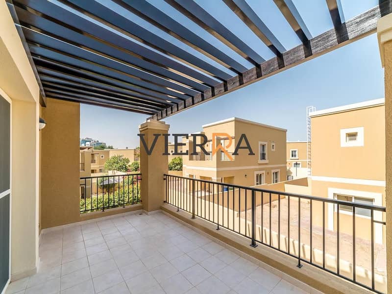 19 Semmer Villas-23. jpg