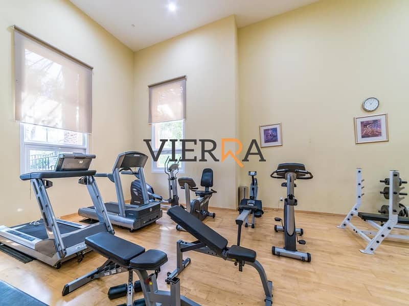 22 Semmer Villas-84. jpg