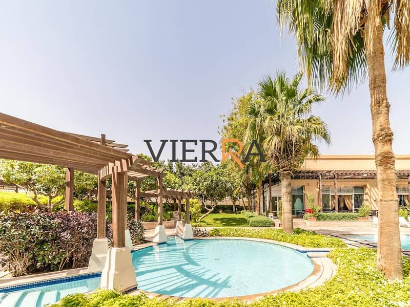 24 Semmer Villas-75. jpg