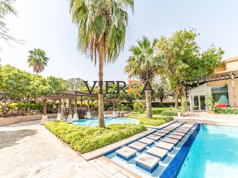 25 Semmer Villas-74. jpg
