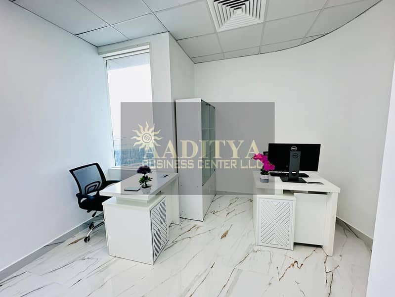 3 39beca7a-8493-4c8d-9a04-c713fefa92c9. jpg